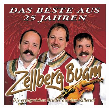 Edlziller Party-Knüller