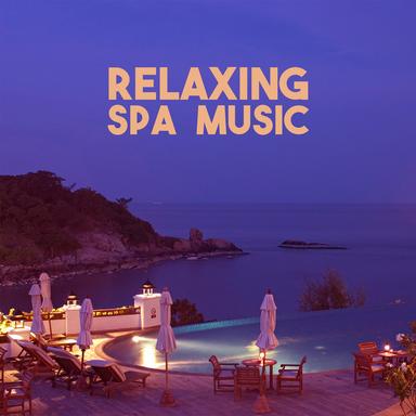 Soothing Piano