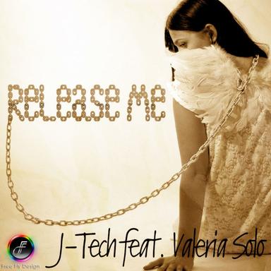 Release Me - Original Mix