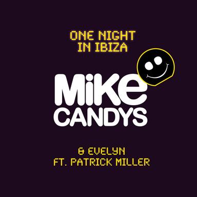 One Night in Ibiza - Dirty Club Mix