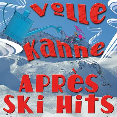 Knietief im Dispo - RTL-Mix