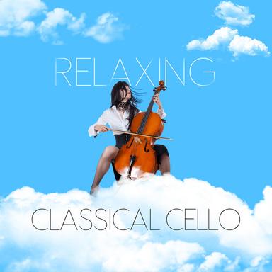Sonata for Cello and Piano in A Minor, D821 "Arpeggione": II. Adagio