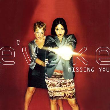 Missing You - Metro Radio Mix
