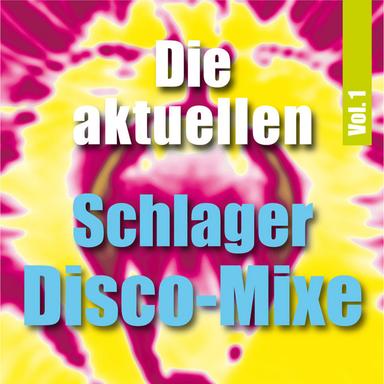 Ab morgen will ich nicht mehr Single sein