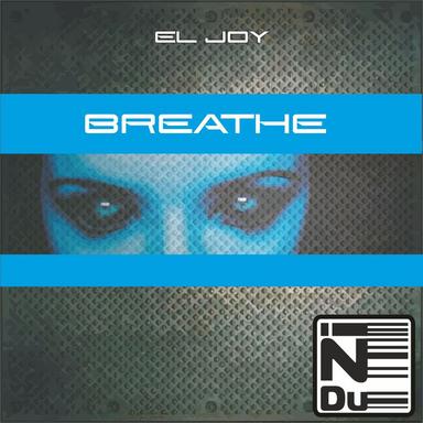 EJ