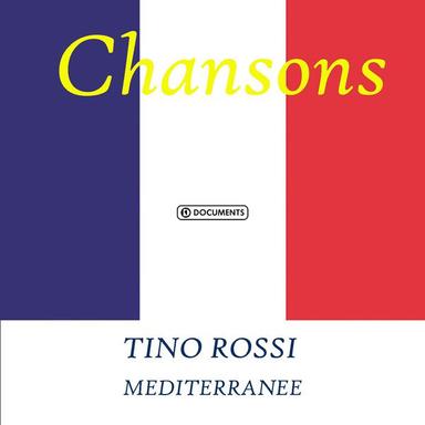 O Sole Mio