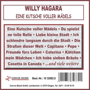 Du spielst ne tolle Rolle