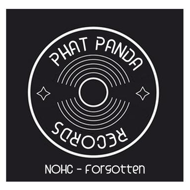 Forgotten - Radio Edit