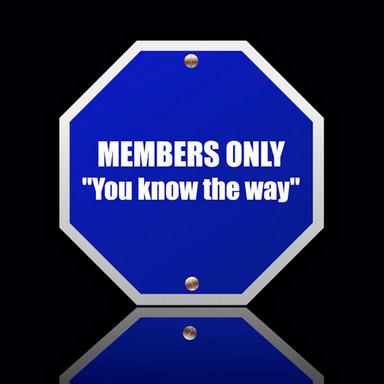 You Know the Way (Only Love) - Roby Arduini Extended Mix
