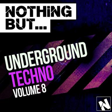 Save Our Souls - Original Mix