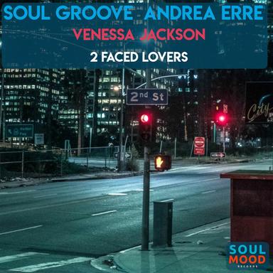 2 Faced Lovers - Sunset Mix)