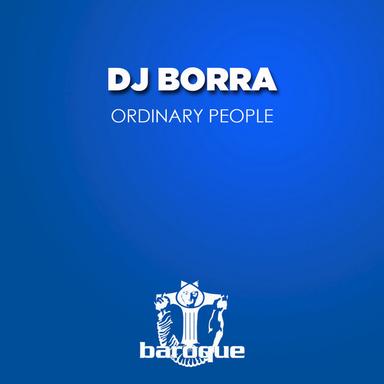 Ordinary People
