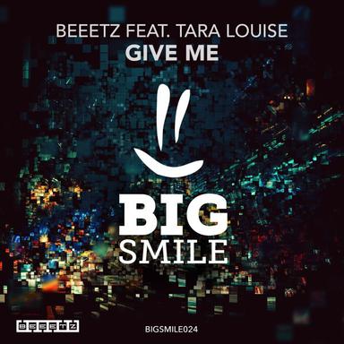 Give Me - Original Mix