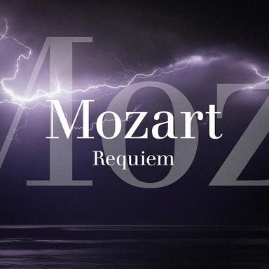 Requiem, K. 626: Dies irae