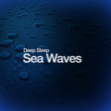 Sea Spray