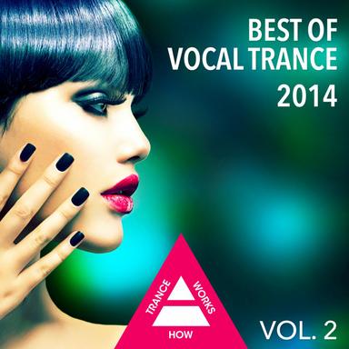 Won't Be The Same - Monoverse Radio Edit