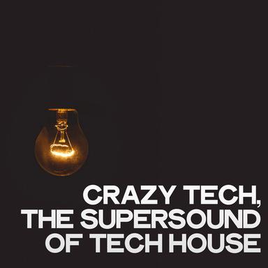 Grease Gray - Trit Mix