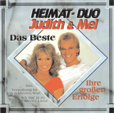 So viel Liebe