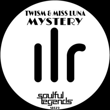 Mystery - Original Mix
