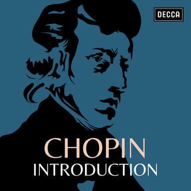 Nocturne No. 13 in C minor, Op. 48 No. 1 - Edit