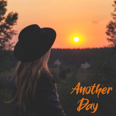 Another Day - With Melody