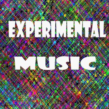 Travel To A Life Source - Original Mix