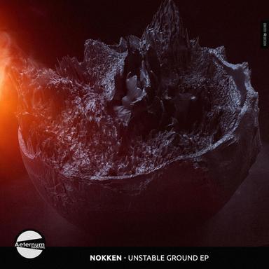 Oblivious - Original Mix