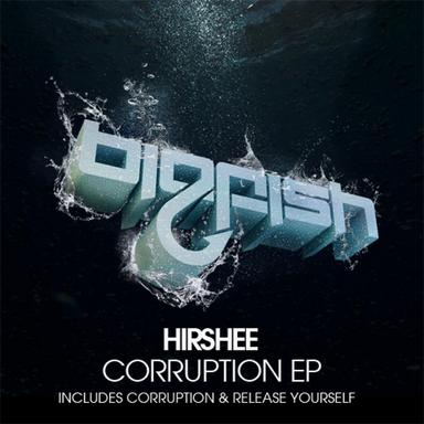 Release Yourself - Original Mix