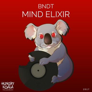 Mind Elixir