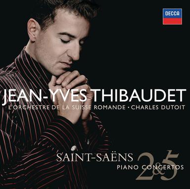 Piano Concerto No. 2 in G minor, Op. 22: 2. Allegro scherzando