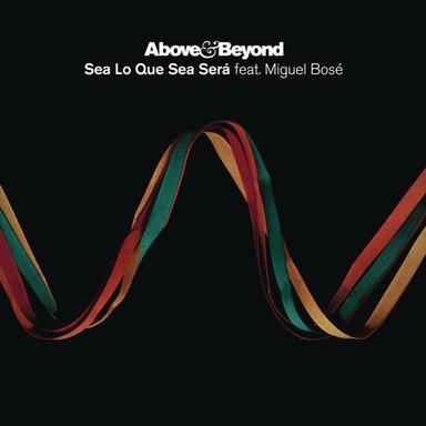 Sea Lo Que Sea Será - Original Mix