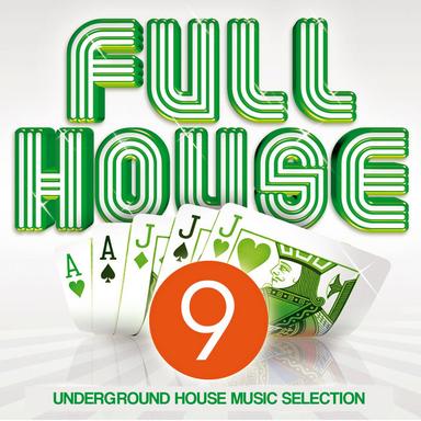 Bring the Heat - Original Mix