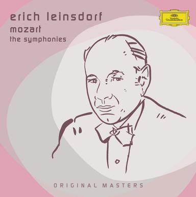 Symphony No. 40 In G Minor, K.550: 1. Molto allegro