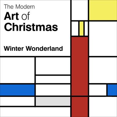 Le Quattro Stagioni (The Four Seasons), Concertos for Violin, Strings and Cembalo, Op. 8, L'inverno (Winter), Concerto No. 4 in F minor : III. Allegro