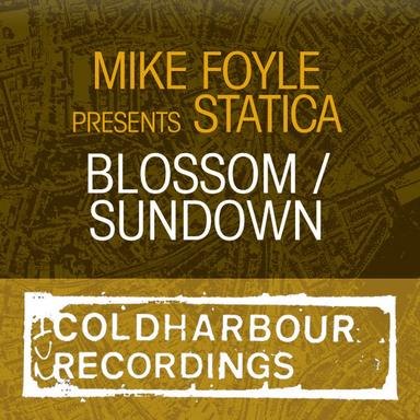 Sundown - Original Mix