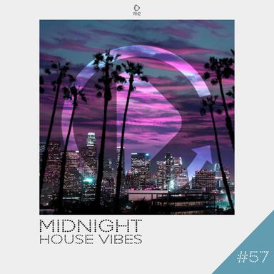 Feel - Original Mix