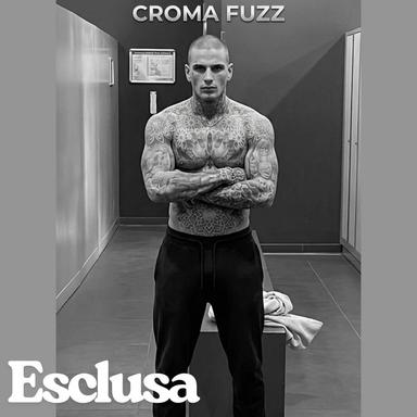 CF