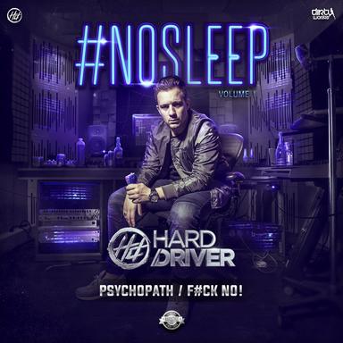 F#CK NO! - Radio Version