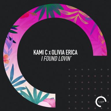 I Found Lovin' - Radio Edit