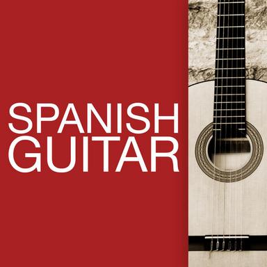 Classical Guitar