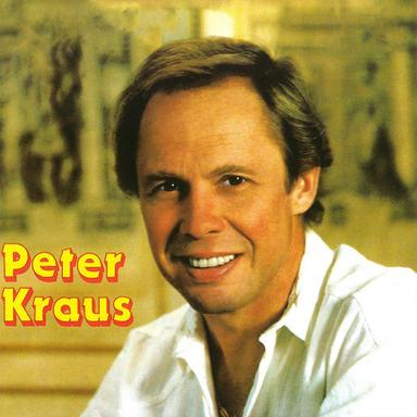 Wenn Teenager träumen