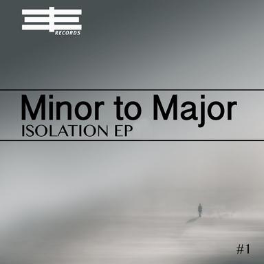 Isolation B