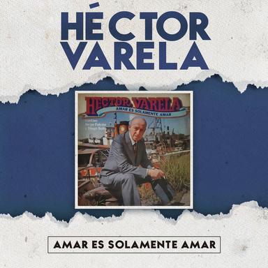 Fueron Tres Años (with Jorge Falcón)