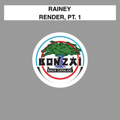 Render - Groover Groover Remix