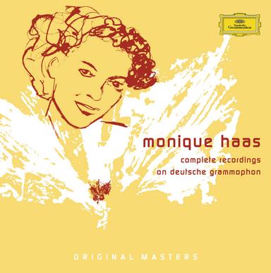 12 Etudes, L. 136: VI. Pour les huit doigts - 1949 Recording