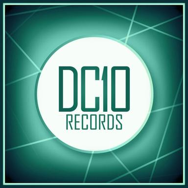 Corta La Bocha - Original Mix