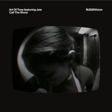 Call The Shots - Llorca Naïve mix