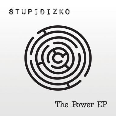 The Power - Original Mix