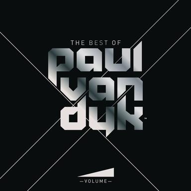 Pictures - Paul Van Dyk Remix