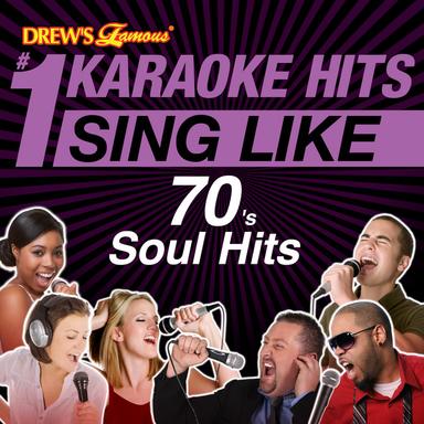 September (Karaoke Version)